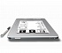 Pocketbook Pro 603