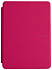 Обложка ReaderONE Amazon Kindle PaperWhite 2021 Hot Pink