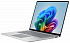 Microsoft Surface Laptop 8 15" X2 Elite 16Gb/512Gb Platinum