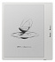 ONYX Go 7 White