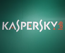 "Лаборатория Касперского" выпустила бесплатный антивирус