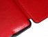 Обложка R-ON Clone Amazon Kindle 4/5 Red