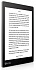 Kobo Aura One