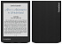 PocketBook 634 Color с обложкой ReaderONE Brown