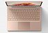 Microsoft Surface Laptop Go 3 i5 8/256Gb Sandstone
