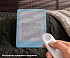 Amazon Kindle 2026 32Gb Alpine Sky Aluminum