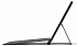 Microsoft Surface Pro 7 i5 256Gb 8Gb RAM Black + MS Pro 7 Type Cover Black
