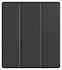 Amazon Kindle Scribe 64Gb Premium Pen с обложкой Black