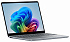 Microsoft Surface Laptop 7 13" X Plus 16/512Gb Ocean
