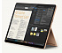 Microsoft Surface Pro 12 13" X2 Elite 16Gb/512Gb Dune