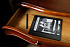 Amazon Kindle Scribe 64Gb Premium Pen