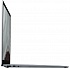 Microsoft Surface Laptop 2 i5 256Gb 8Gb RAM Platinum