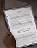 Amazon Kindle Scribe 3 2025 64Gb Graphite