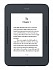 B&N Nook Glowlight 3