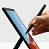 Microsoft Surface Pro X Slim Pen