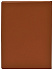 Обложка Onyx Nova Air 2 Side Control Brown