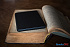 Amazon Kindle PaperWhite 2021 16Gb SO Denim