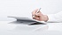 Microsoft Surface Pro 6 i7 1Tb 16Gb RAM Platinum