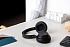 Microsoft Surface Headphones 2 Black