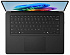 Microsoft Surface Laptop 8 15" UX7 16Gb/256Gb Black