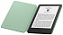 Обложка Amazon Kindle 11 Fabric Matcha