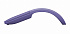 Microsoft Surface Arc Mouse Violet