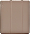 ONYX BOOX Leaf 2 White с оригинальной обложкой Beige