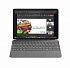 Microsoft Surface Pro 12" X Plus 16/512Gb Platinum
