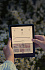 Amazon Kindle Colorsoft 16Gb