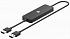 Microsoft 4K Wireless Display Adapter