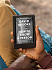 Amazon Kindle 11 2024 16Gb Special Offer Black с обложкой Fabric Green
