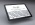 Эрик Шмидт дразнит выпуском планшетного компьютера Google Nexus    