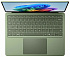 Microsoft Surface Laptop 8 13.8" X Plus 16Gb/512Gb Jade