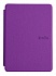 Обложка ReaderONE Amazon Kindle PaperWhite 2018 Purple