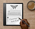 Amazon Kindle Scribe 32Gb Premium Pen