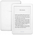 Amazon Kindle 10 8Gb White