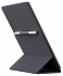 Обложка Amazon Kindle Scribe 3 2025 Leather Pl-Based Graphite