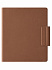 Обложка Onyx Note Air 5C Type Brown