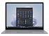 Microsoft Surface Laptop Studio 2 i7 64/1Tb RTX 4060 BV