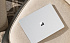 Microsoft Surface Laptop 13" U5 16Gb/256Gb Platinum