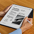 Amazon Kindle Scribe 3 2025 32Gb Graphite