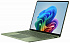 Microsoft Surface Laptop 8 13.8" X Plus 16Gb/512Gb Jade