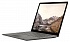 Microsoft Surface Laptop i7 512Gb 16Gb RAM Graphite Gold