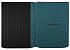 Обложка Pocketbook 743 InkPad 4 Flip Green