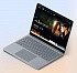 Microsoft Surface Laptop 7 13" X Plus 16/256Gb Ocean