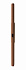 Обложка Onyx Note Air 6C Amber