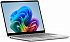 Microsoft Surface Laptop 13" U5 16Gb/256Gb Platinum