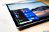 Microsoft Surface Book 3 13.5" i7 32Gb/1Tb