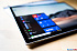 Microsoft Surface Book 3 13.5" i7 32Gb/1Tb