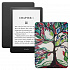 Amazon Kindle PaperWhite 2021 16Gb Special Offer с обложкой Tree